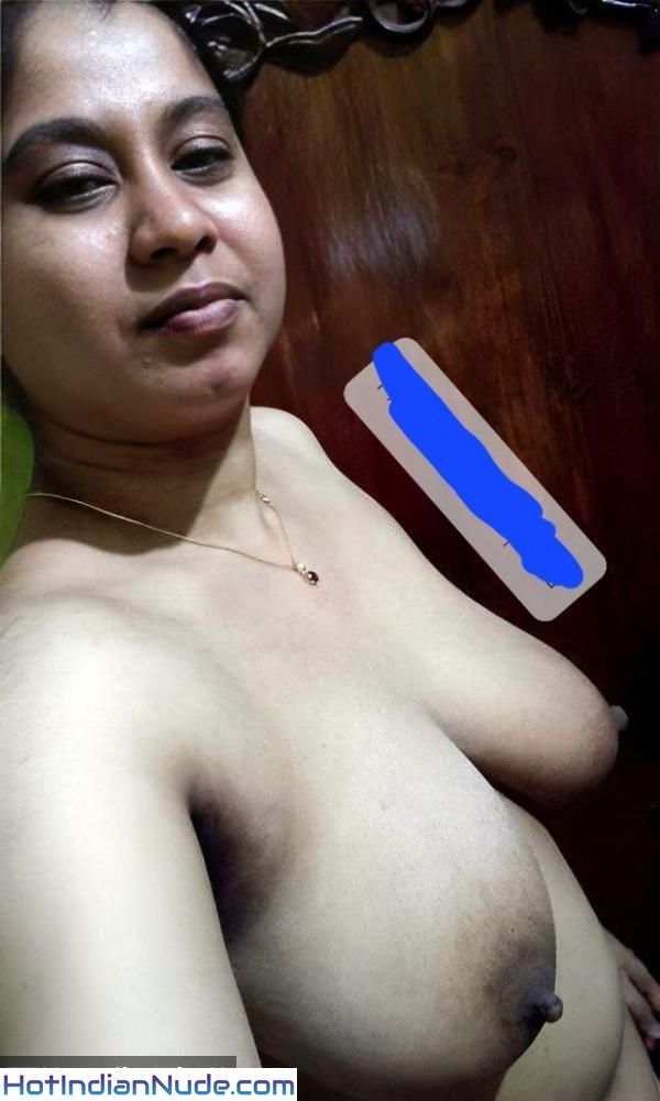 Indian nude xxx images
