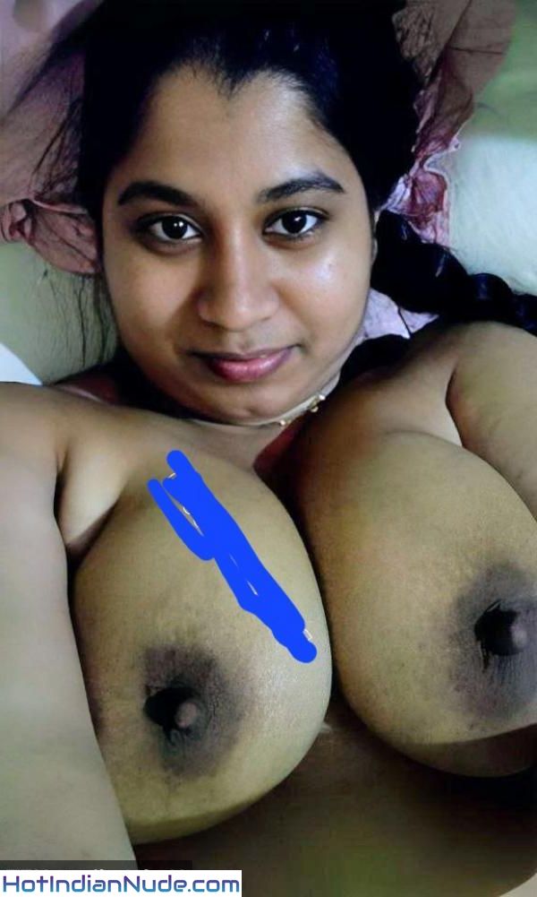 Desi girl nudes pic