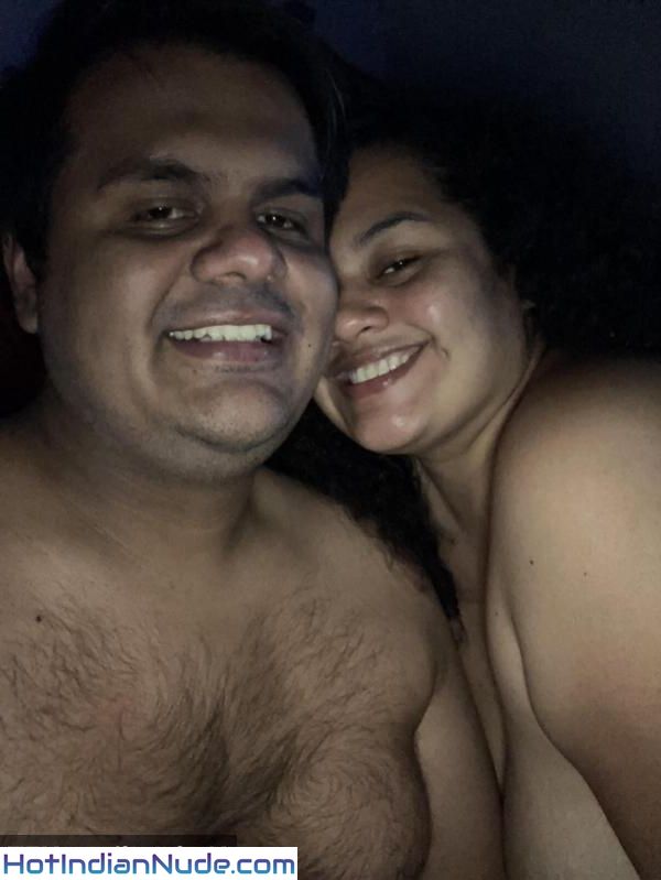 Wet pusssy pics
