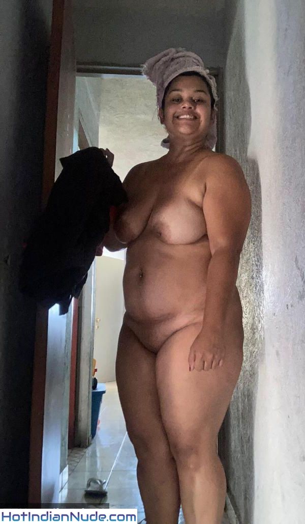 Indian girls nude pictures