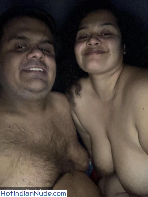18 pics nude