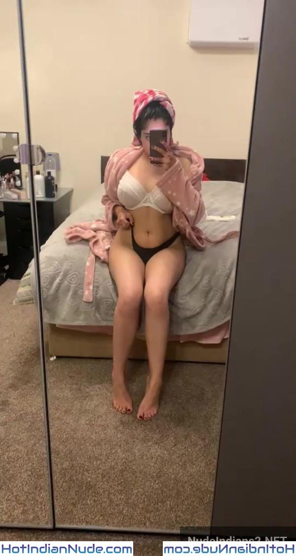 Kanpur Big Boobs Desi Nude Pics Download
