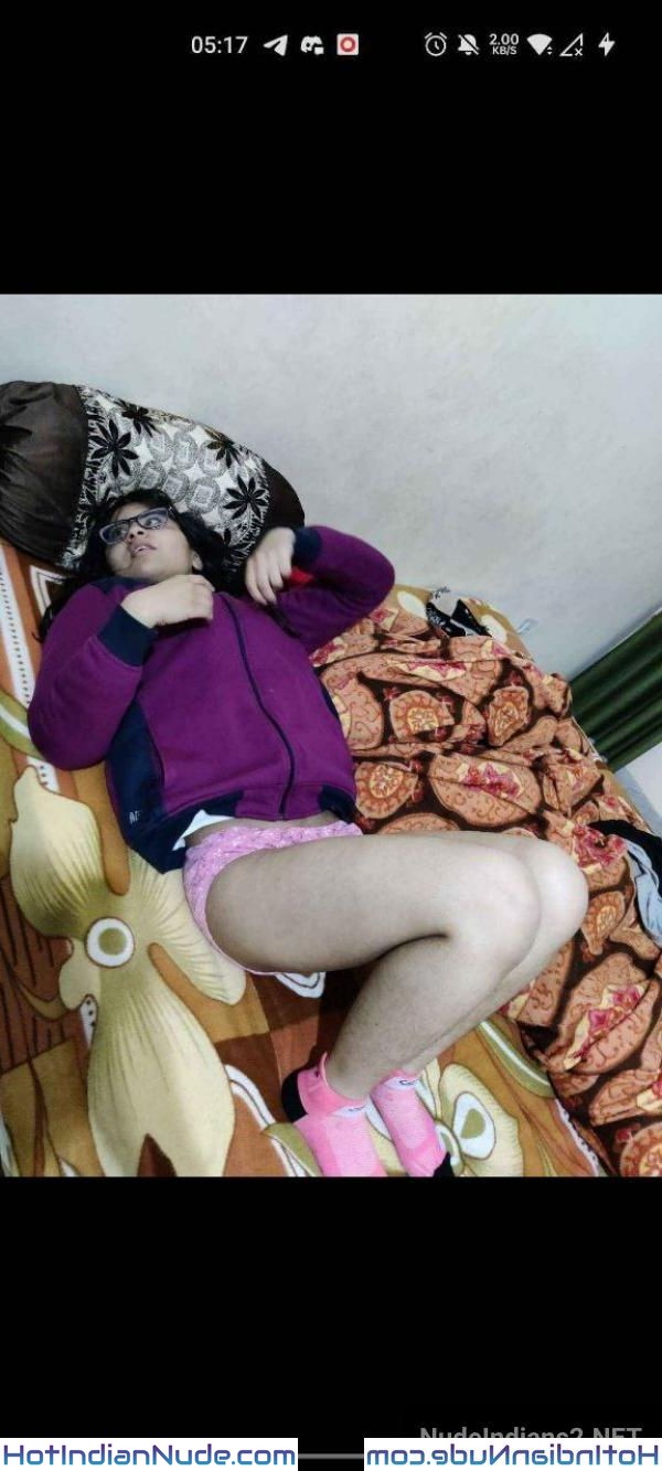 Kanpur College Jodi 18Teen Porn Pics