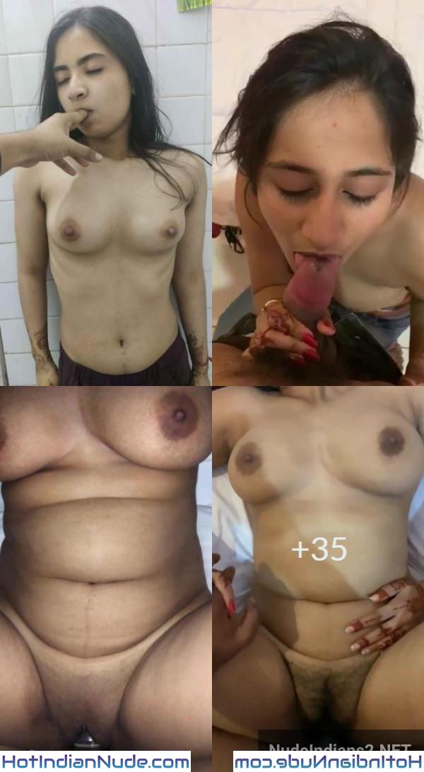 Kanpur College Jodi Indian Boudoir Nude