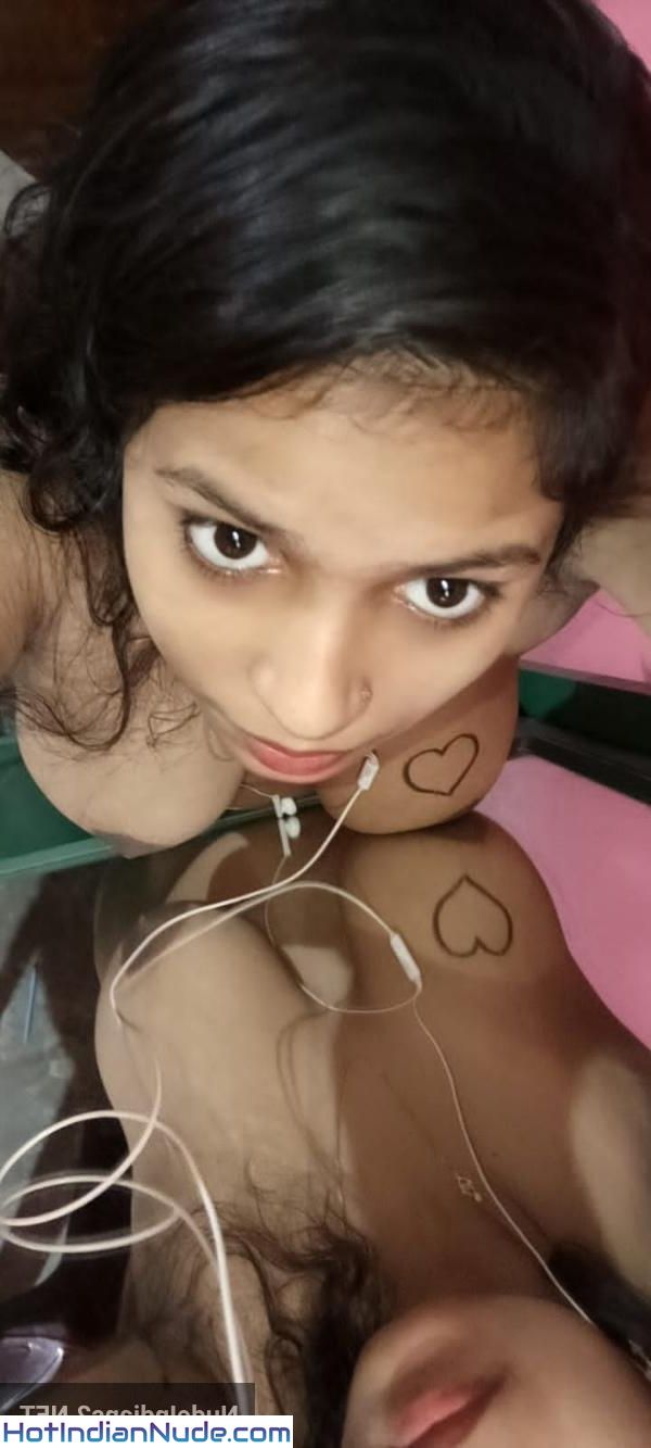Kanpur Desi Full Antarwasna Photocom