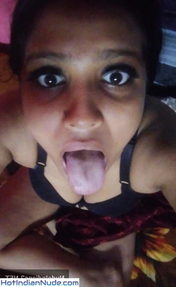 Kanpur Desi Full Aunty Desi Nude Pics