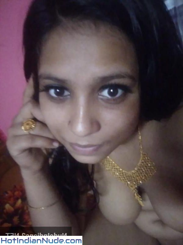 Kanpur Desi Full Blowjob Selfies