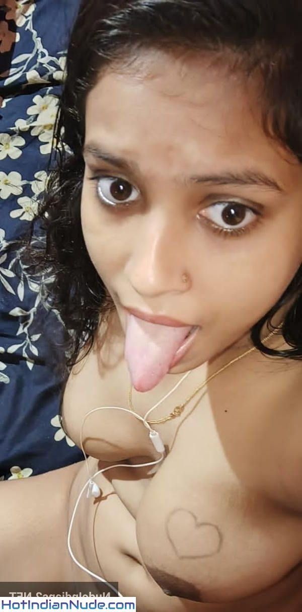 Kanpur Desi Full Deepfake Celebrity