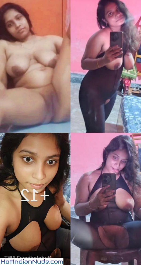 Kanpur Desi Full Indian Bhabhi Pussy Images