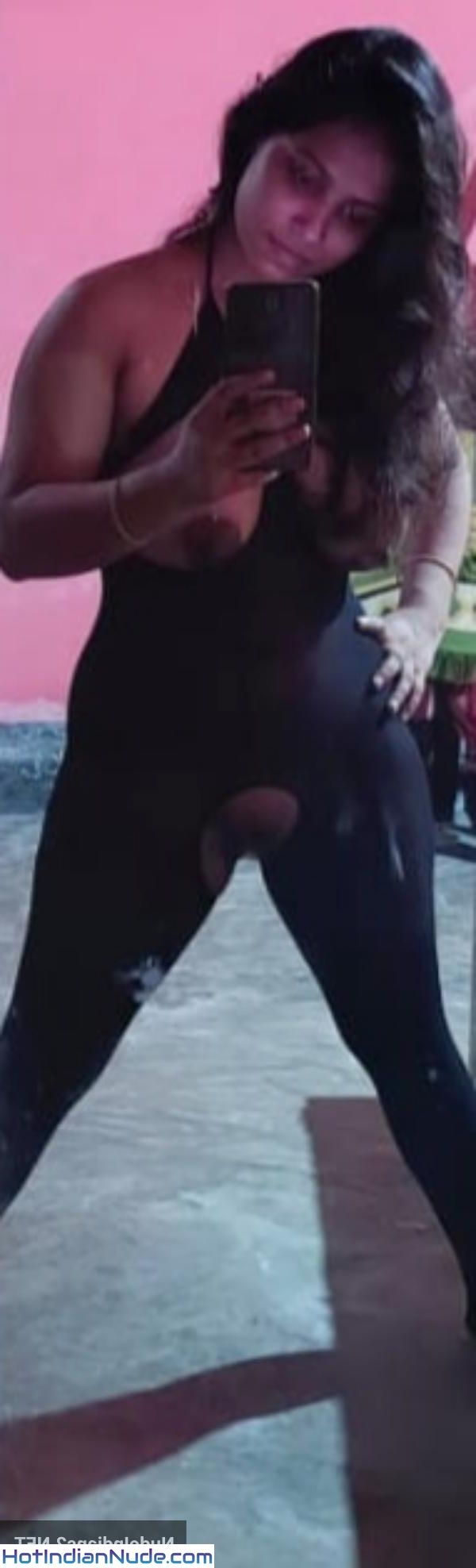Kanpur Desi Full Indian Nude Aunties Pics