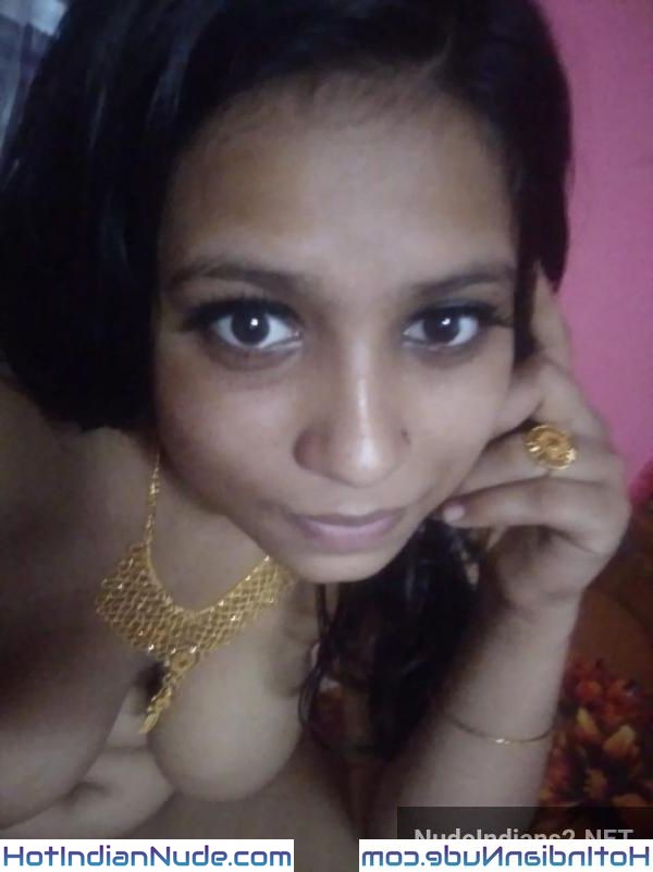 Kanpur Desi Full Nude Married Woman