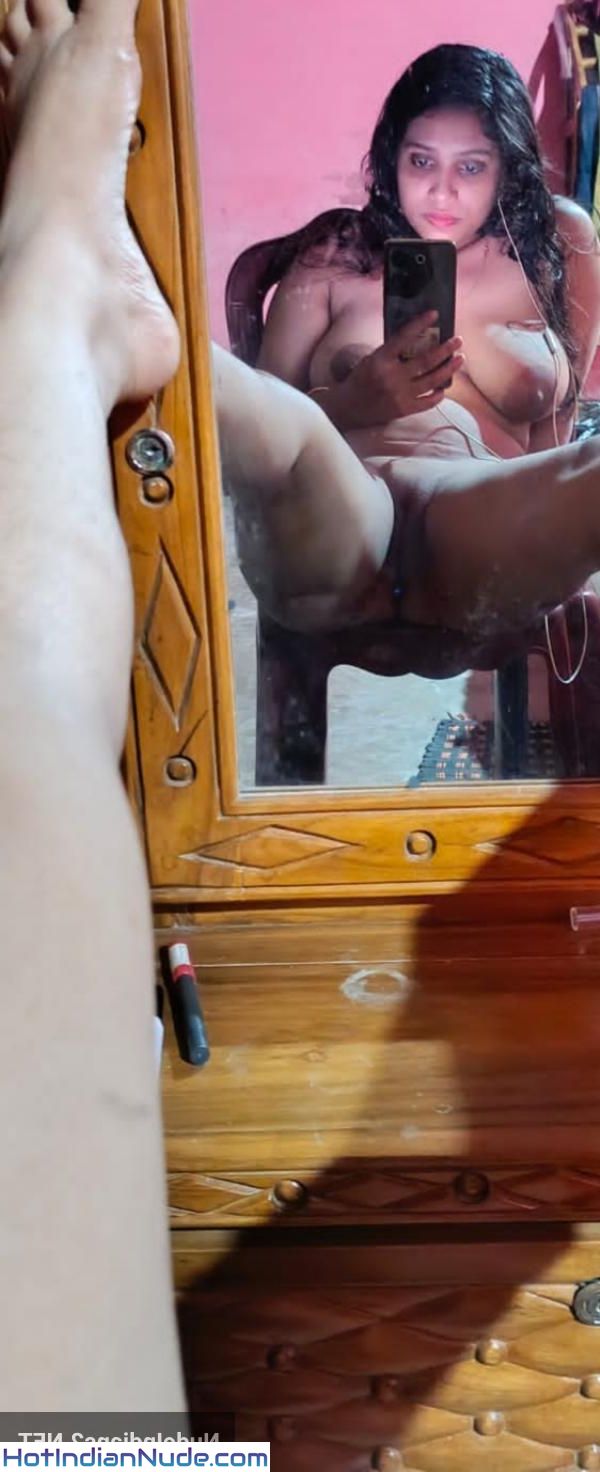 Kanpur Desi Full Nude Pics Of Sexy Boobs
