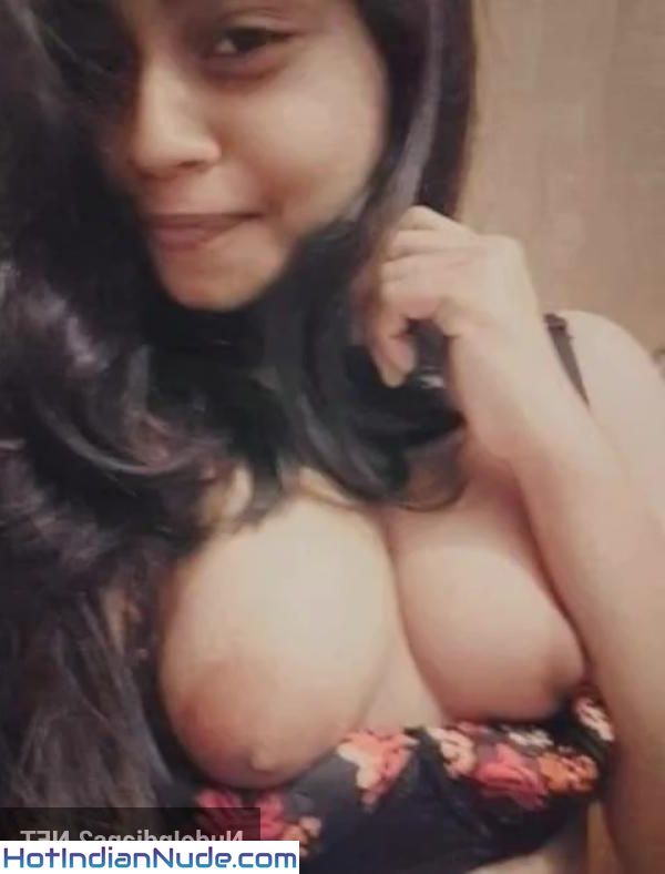 Kanpur Desi Hot Naked Teen Pics