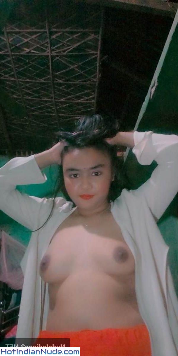 Kanpur Girlfriend Nangi Desi Girl Nude Picture