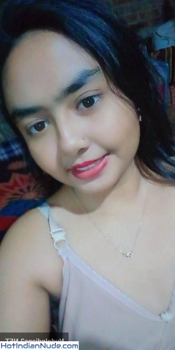Kanpur Girlfriend Nangi Desixxxphotos