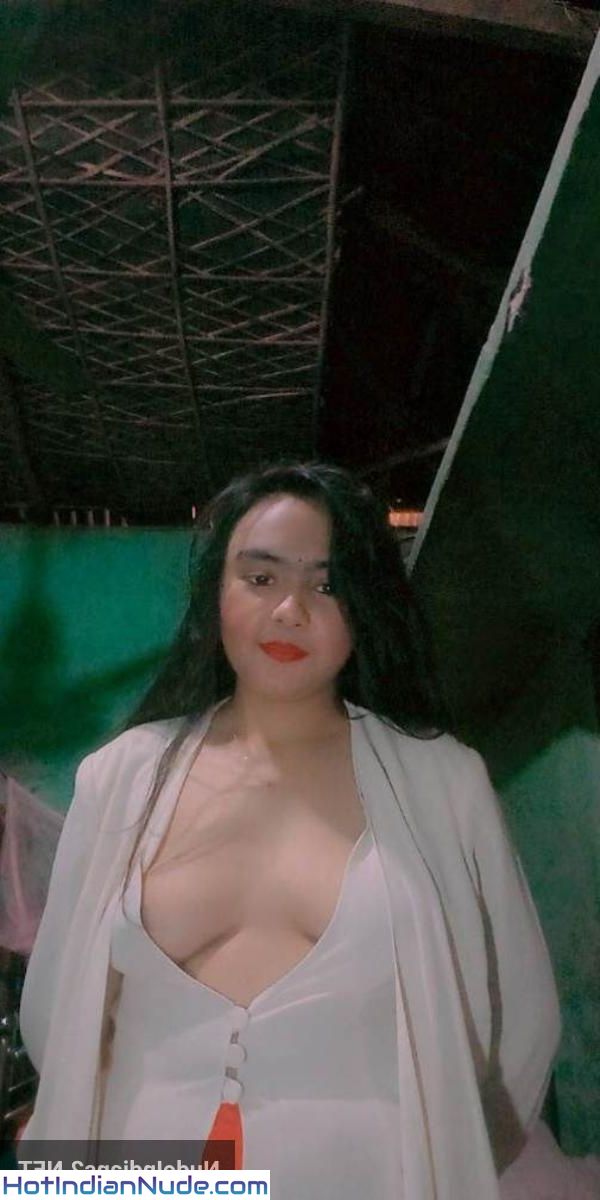 Kanpur Girlfriend Nangi India Girl Xxx Photos