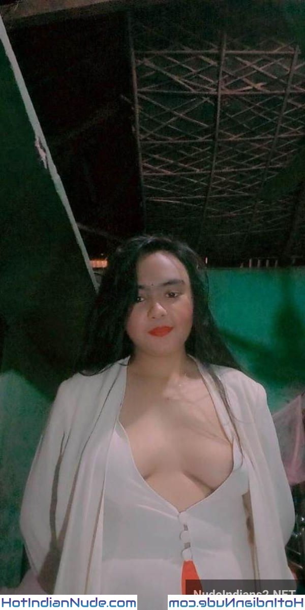Kanpur Girlfriend Nangi India Girl Xxx Photos