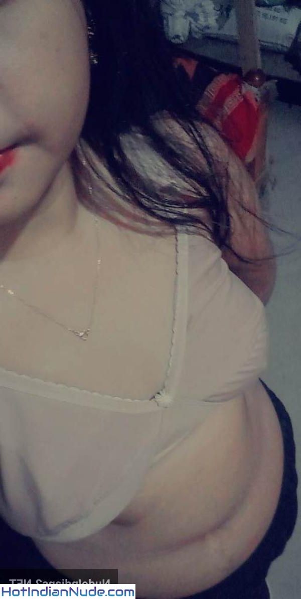 Kanpur Girlfriend Nangi Naked Mallu Sex