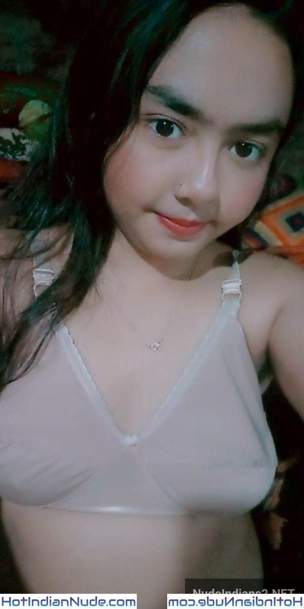 Kanpur Girlfriend Nangi Punjabi Bhabhi Nude