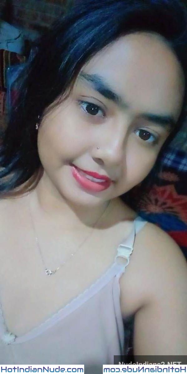 Kanpur Girlfriend Nangi Desixxxphotos