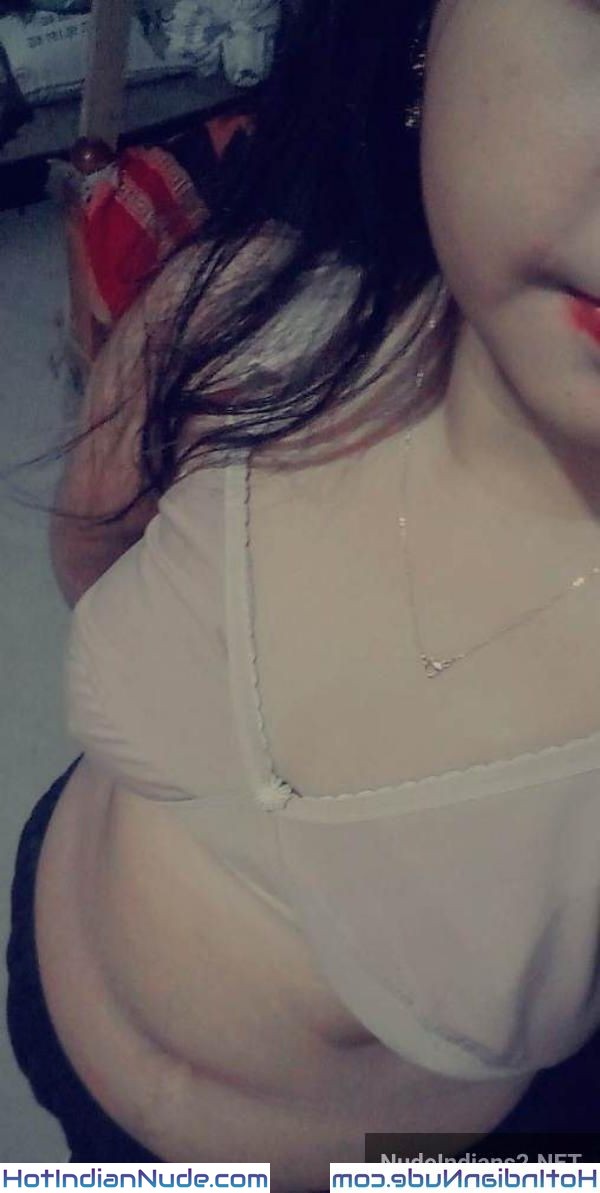 Kanpur Girlfriend Nangi Naked Mallu Sex