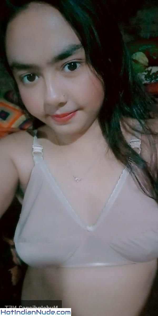 Kanpur Girlfriend Nangi Village Xxx Photos