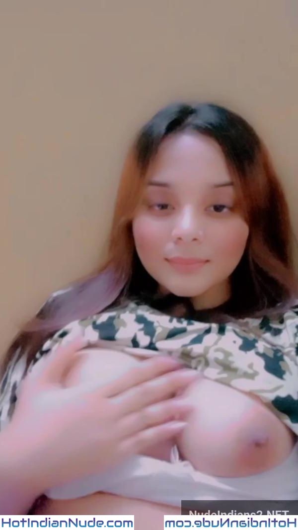 Kanpur Ke Musalman Hot Naked Gf Pics