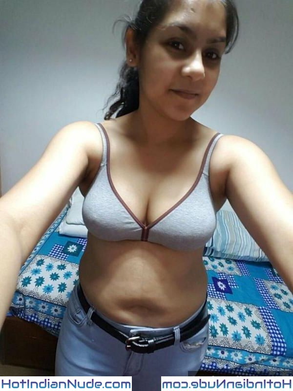 Kanpur Ki Ladki Desi Porn Photo
