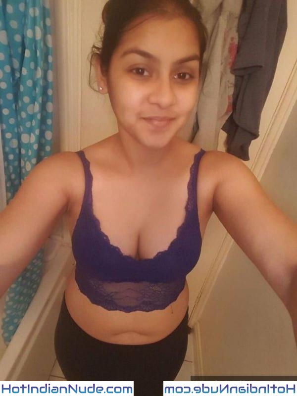 Kanpur Ki Ladki Xhamster Indian Couple