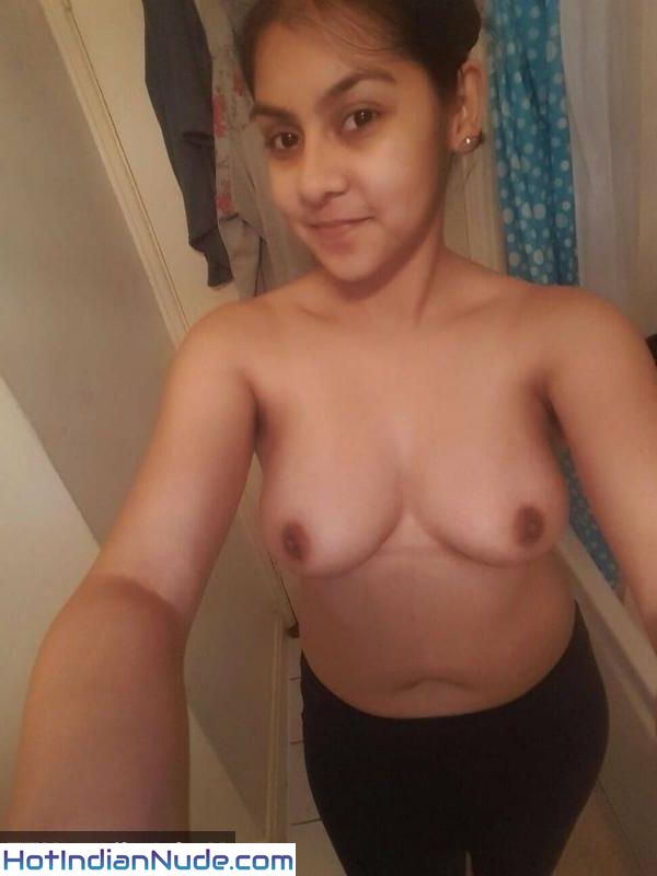 Kanpur Ki Ladki Desi Couple Sex Photos