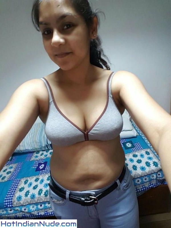 Kanpur Ki Ladki Desi Porn Photo
