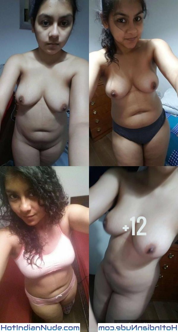 Kanpur Ki Ladki Hot Pics Of Nude Models