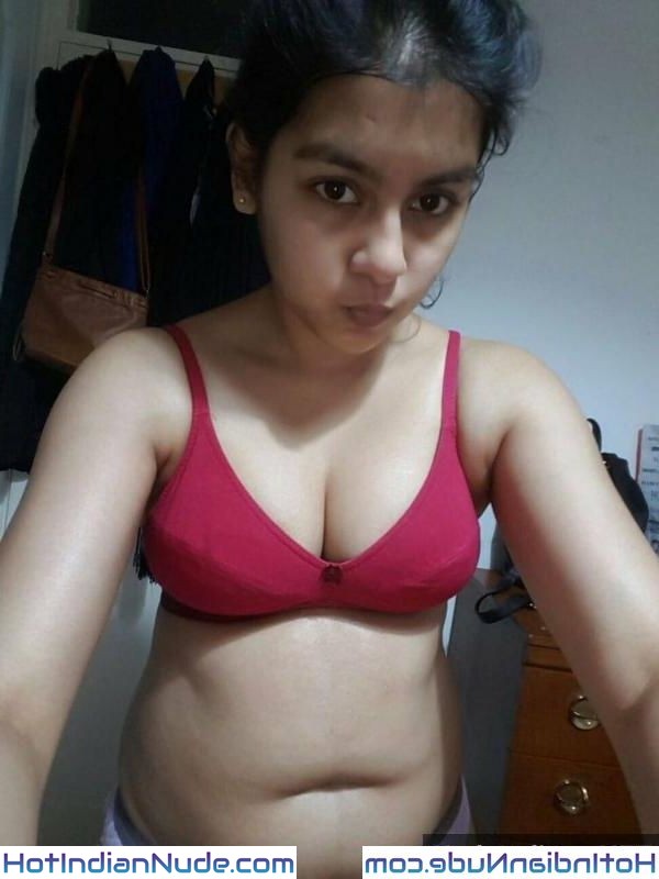 Kanpur Ki Ladki Indian Girls Xxx Pic