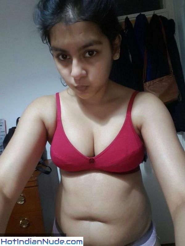 Kanpur Ki Ladki Indian Girls Xxx Pic