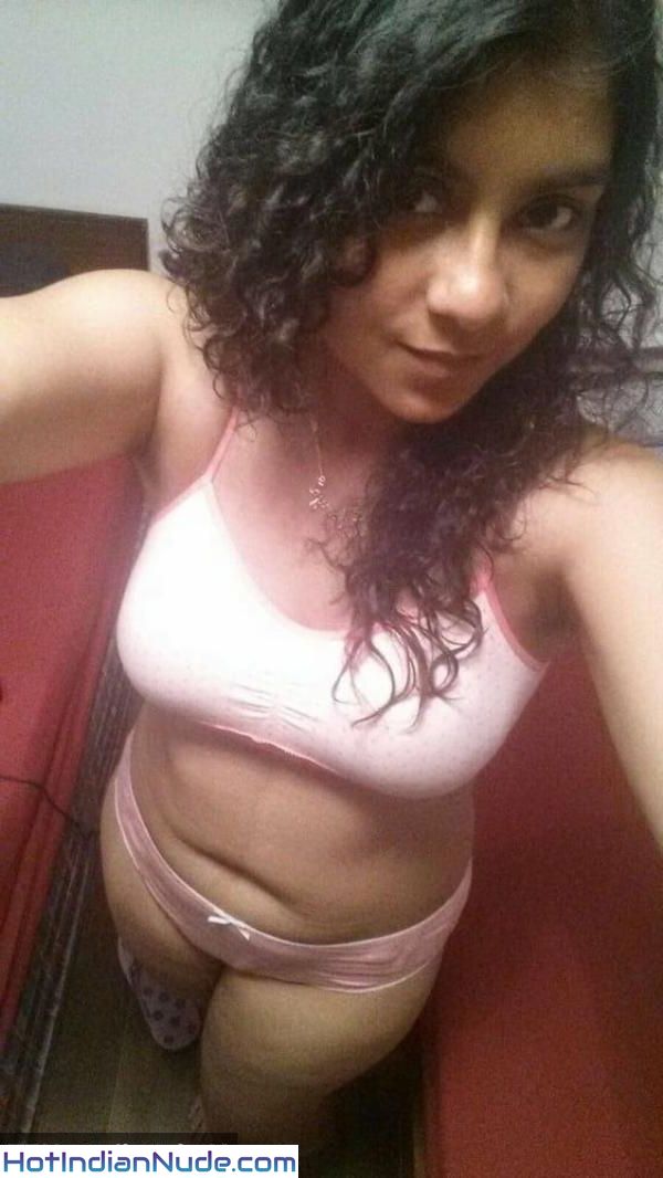 Kanpur Ki Ladki Natasha Noel Nude