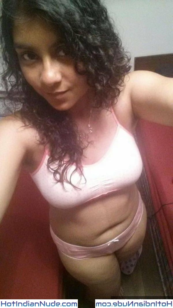 Kanpur Ki Ladki Natasha Noel Nude