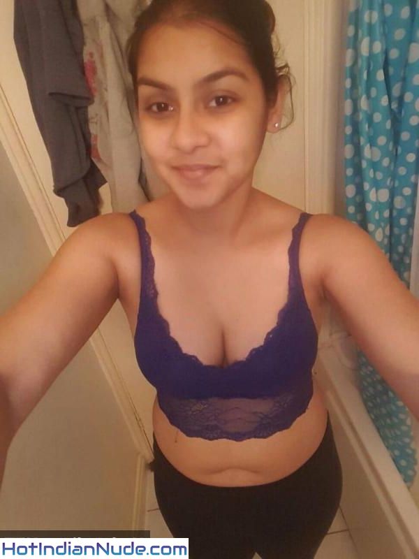Kanpur Ki Ladki Xhamster Indian Couple