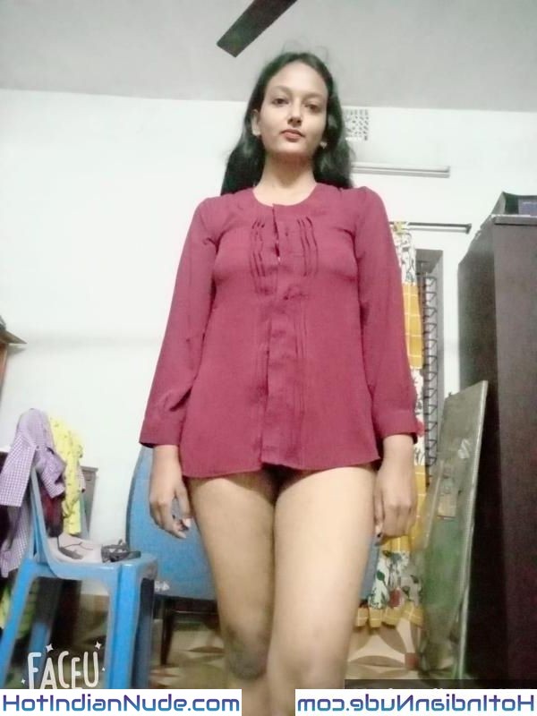 Kanpur Nangi Gf Nair For Anus