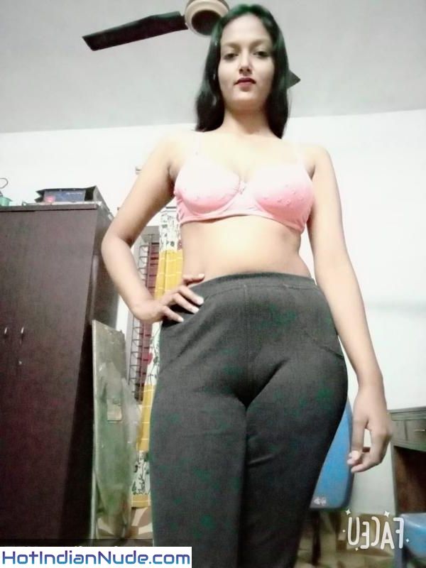 Kanpur Nangi Gf Indian Girls Nud Epics
