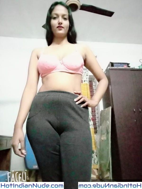 Kanpur Nangi Gf Indian Girls Nud Epics