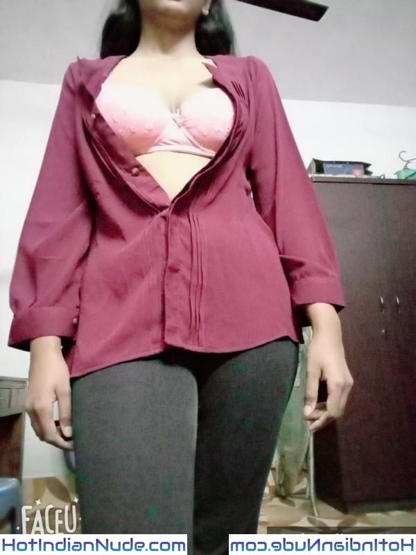 Kanpur Nangi Gf Paki Nudes