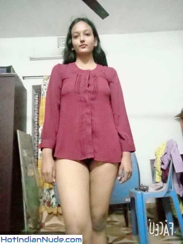 Kanpur Nangi Gf Nair For Anus