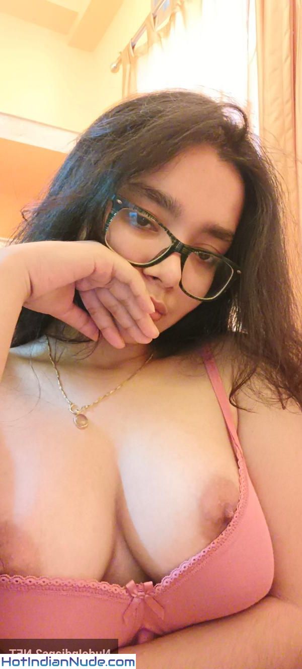 Kanpur Nangi Ladki Desixnxx