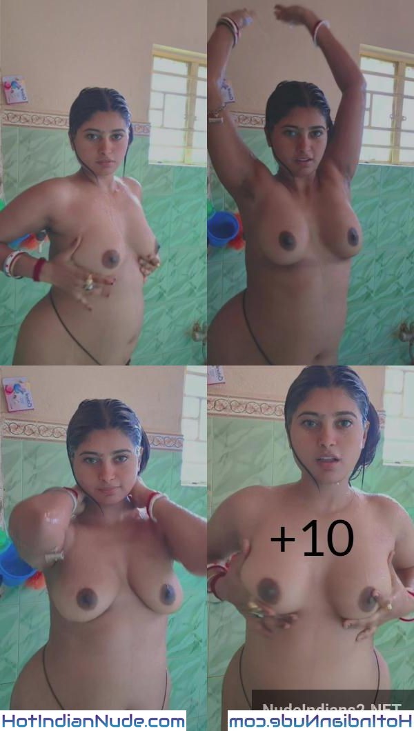 Kashmiri Ladki Bathroom Nangi Pics