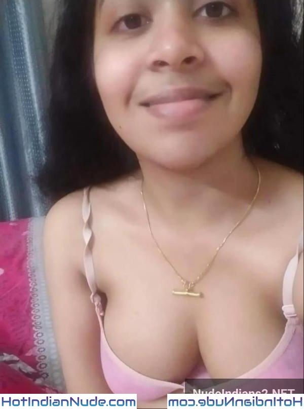 Kerala Desi Girl Indian Girlfriend Boobs Porn