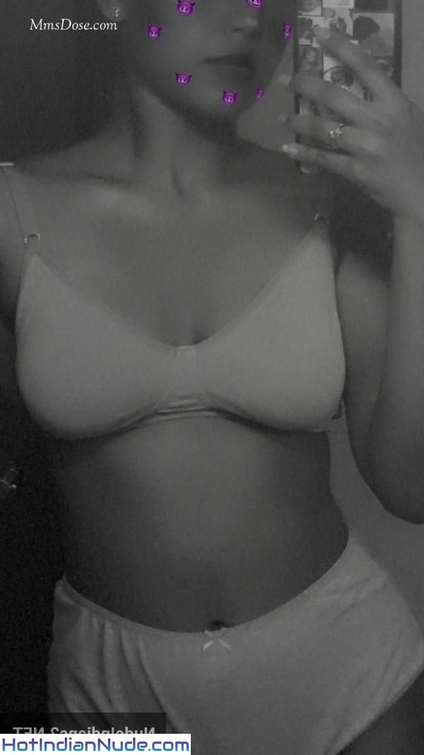 Kerala Gf Nangi Assamese Sex Images