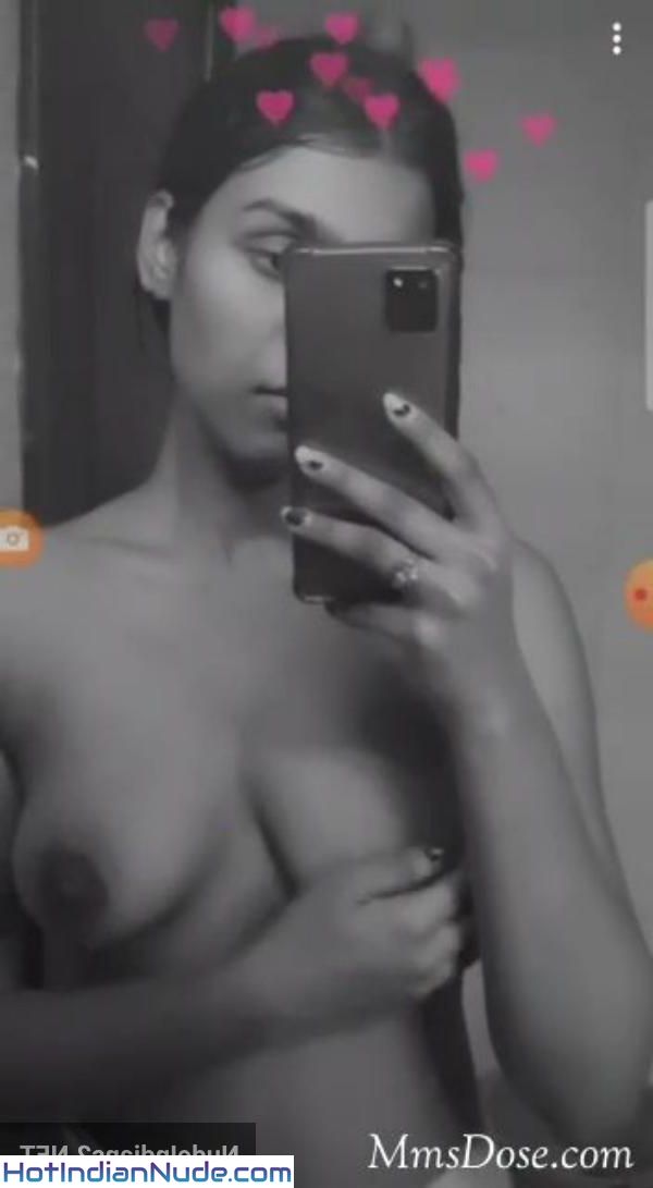 Kerala Gf Nangi Bengali Women Nude