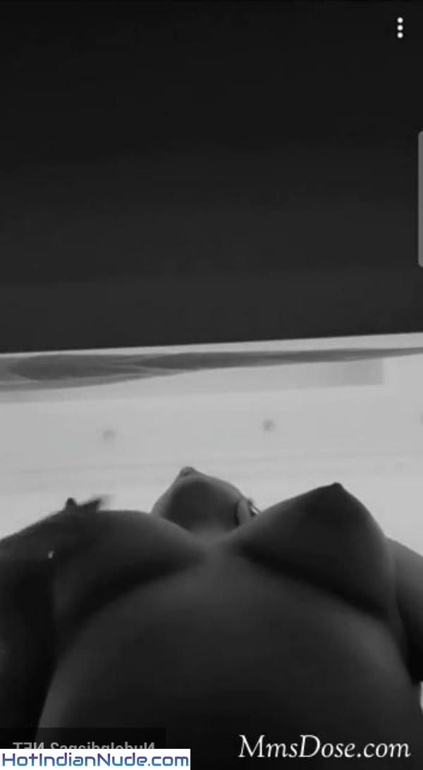 Kerala Gf Nangi Big Boobed Porn Pics
