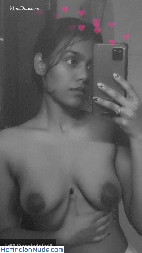 Kerala Gf Nangi Big Naked Sexy Booty