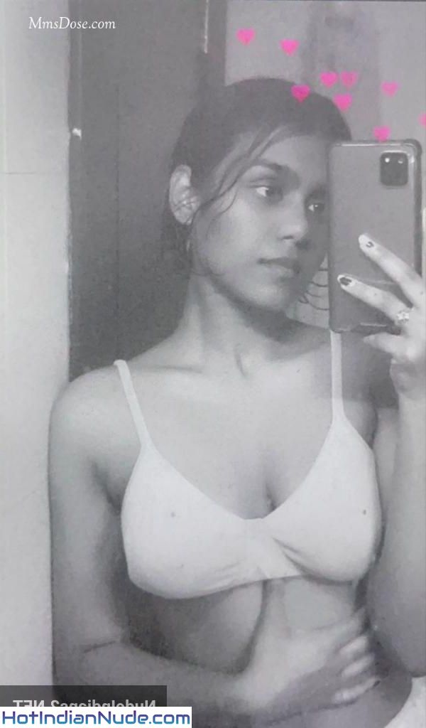 Kerala Gf Nangi Chudai Ki Nangi Photo